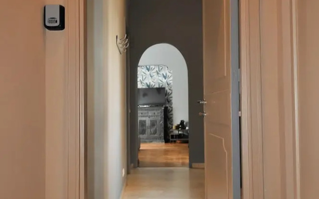 Boutique Suite Valadier