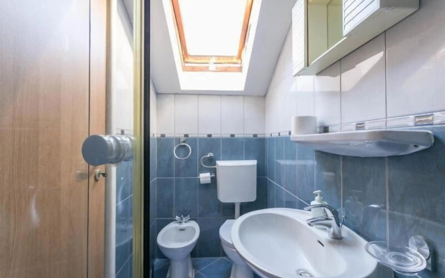 Francesca Guesthouse