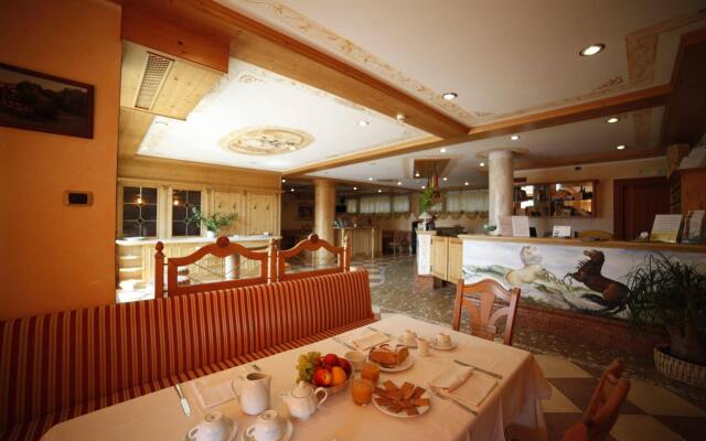 Sporting Hotel San Felice