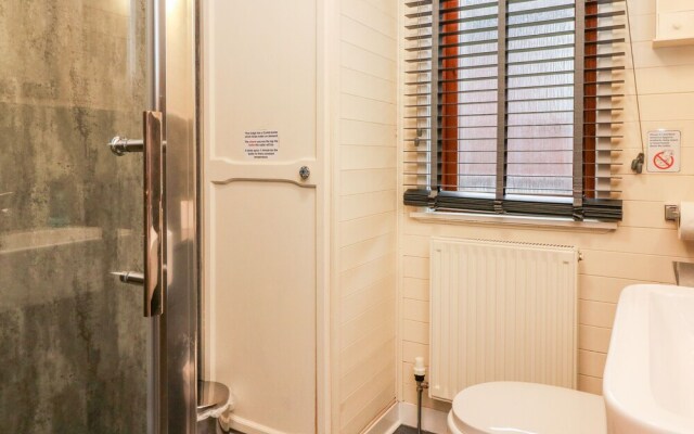 37 Amberwood