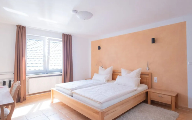 Maerchenwald Altenberg GmbH & Co KG