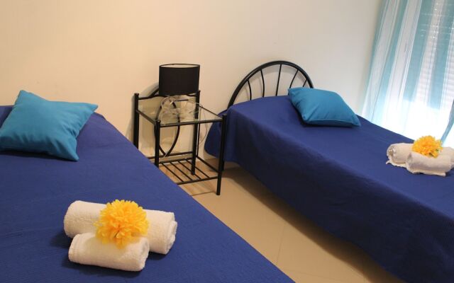 4D Frente ao Mar by Casas & Papéis