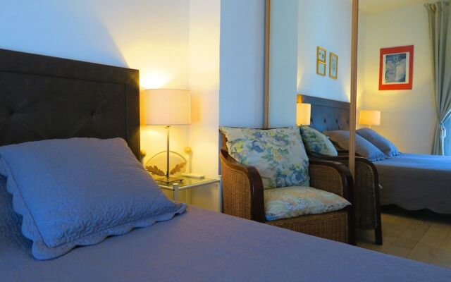 Ashley&parker - Trois Promenade