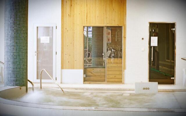 Thalassa Sport