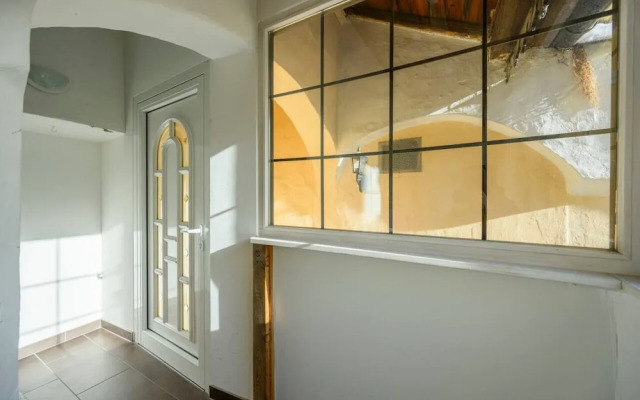 Spacious 2BR Stay for 6 Heart of Mödling