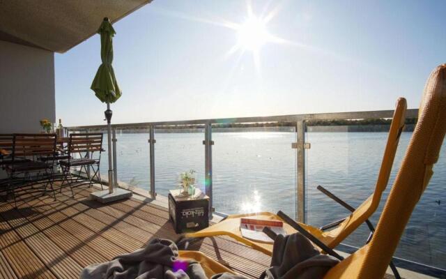 Apartmenthaus-Kiki-Wohnung-Waikiki