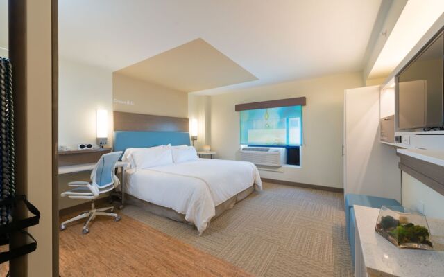 EVEN Hotel Norwalk by IHG