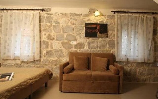 Villa Mulet