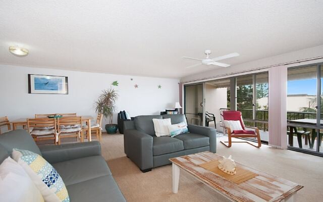 Wintersview 2 - Lennox Head