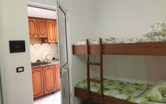 Hotel Ridal