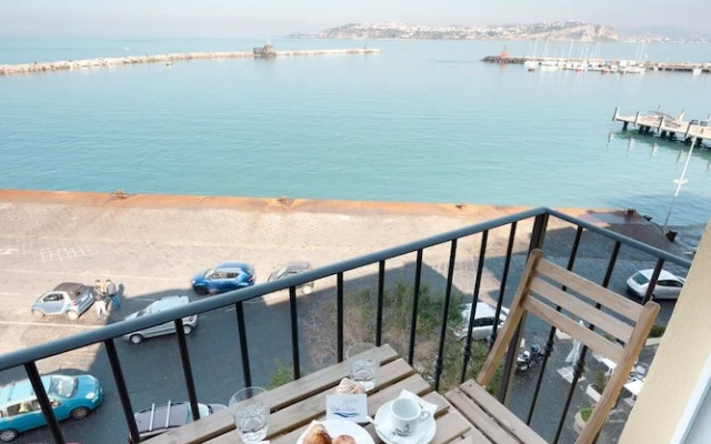 Vento di Mare