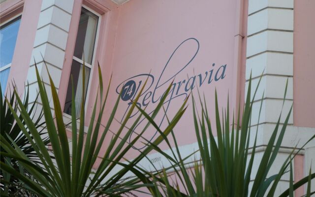 74Belgravia