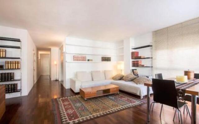 Apartamento Centro & Chic