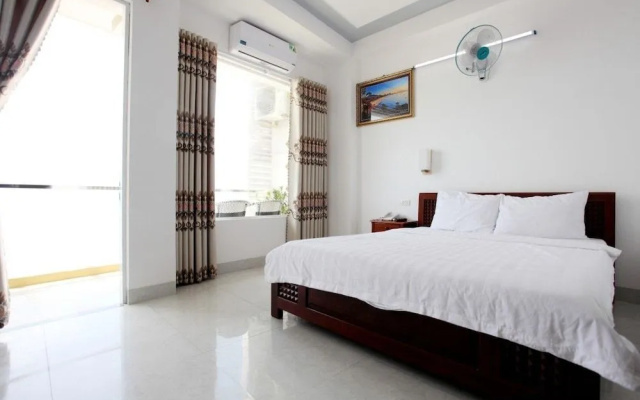 Vivu Hotel