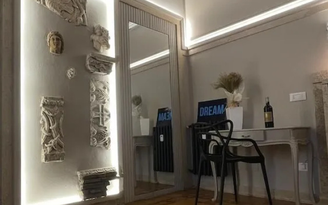 Z-ArchSuites Urbs