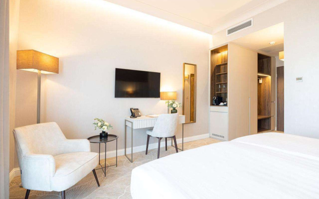 Hotel Gerardus