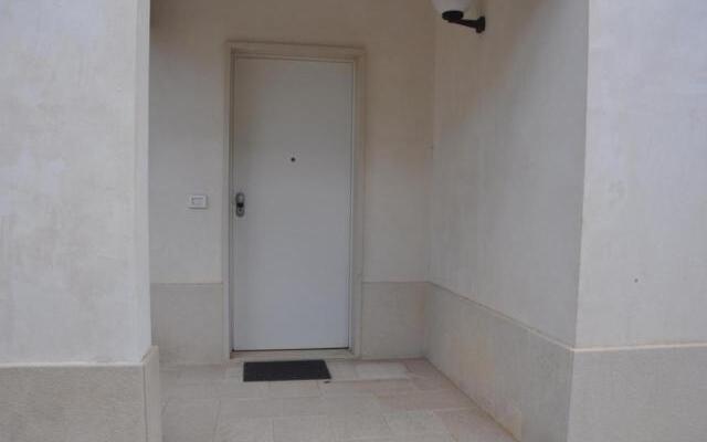 COSTA FENICIA RESIDENCE Prenotabile da Sabato a Sabato