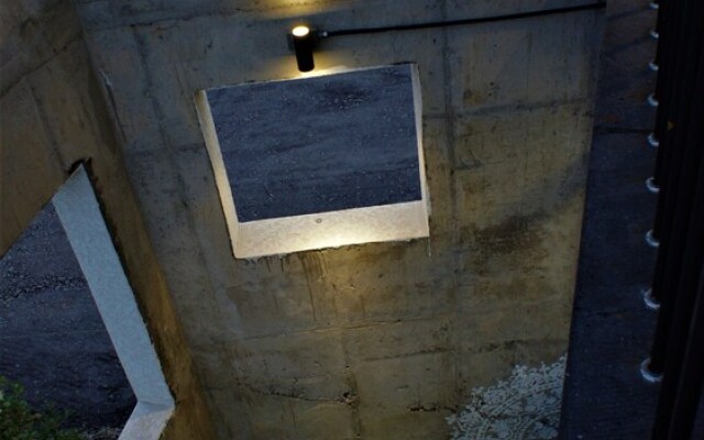 Sinchang Bikely The Bed