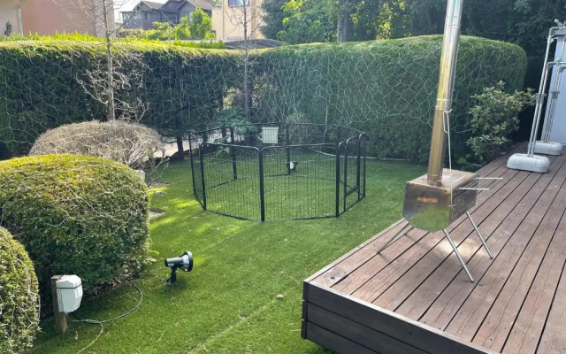 Kando Izu Kogen / Vacation STAY 72762