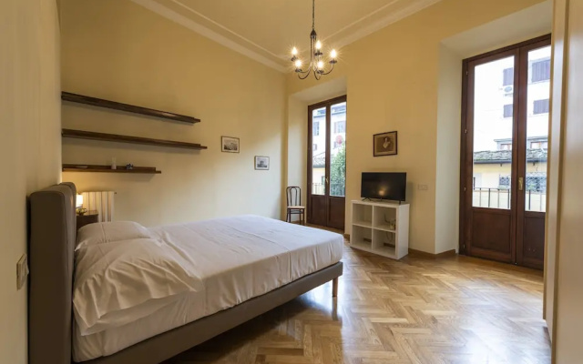 Duomo Luxury House by Mmega