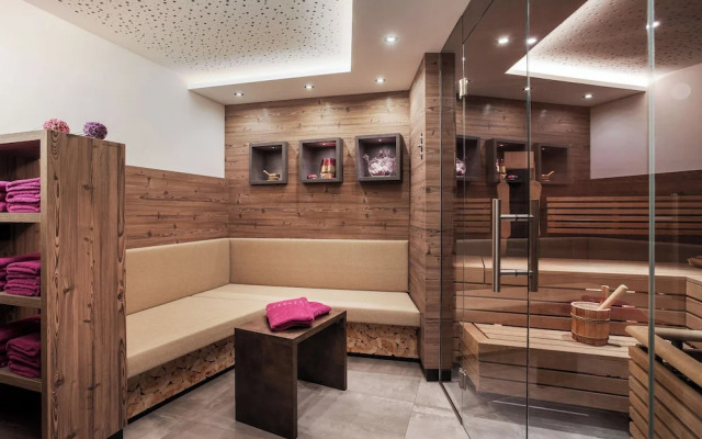 Studio Niederseer by we rent