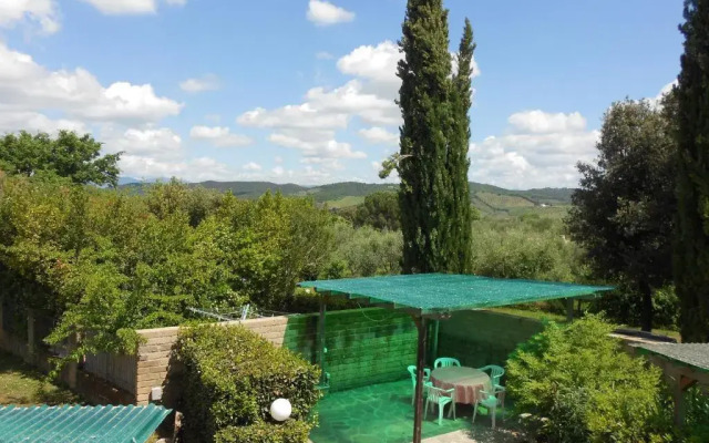 Mulino Di Mezzo
