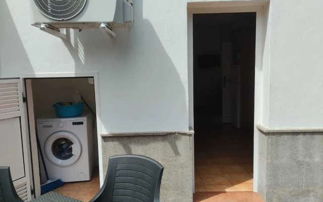 Apartamentos Casa Rural Guadá