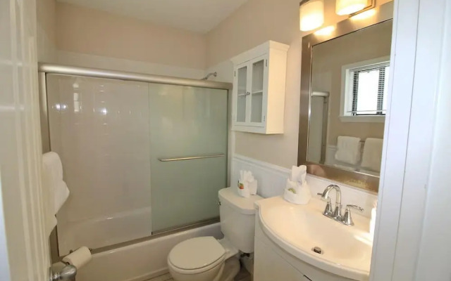 Capri by the Gulf 106