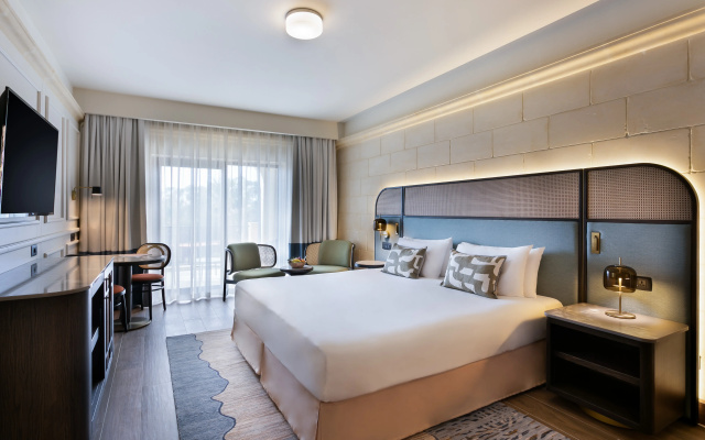 Kempinski Hotel San Lawrenz