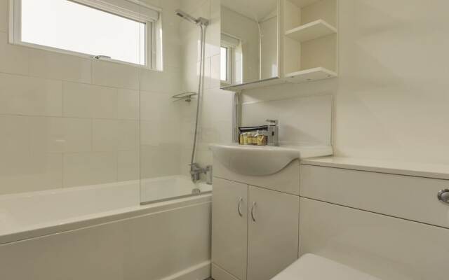 3 Horizon View, Liskeard