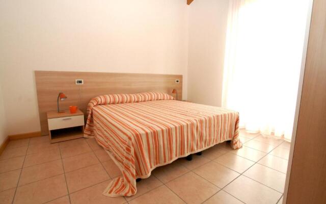 Residence Roberta