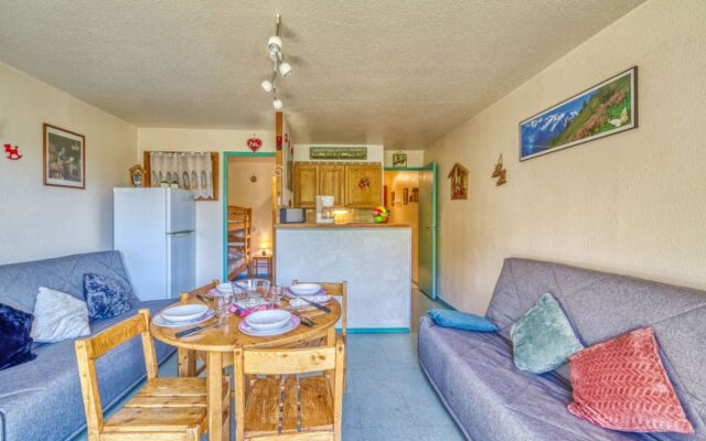 Vostok Zodiaque 19836