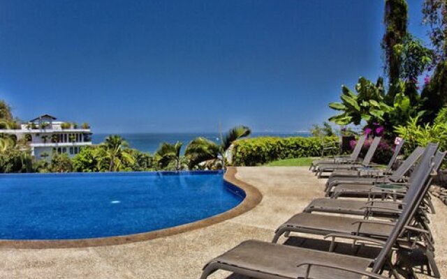 Vista Colina 01