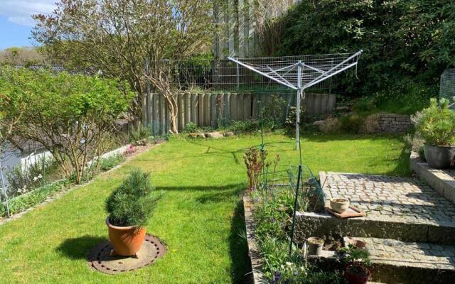 fewo1846 - Residenz am Yachthafen