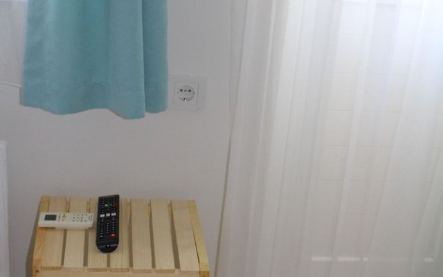 Lemon Ada Butik Otel