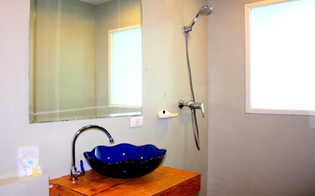 77 Patong Hotel & Spa