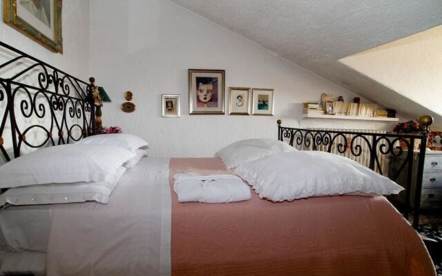 Torre di Palme B&b