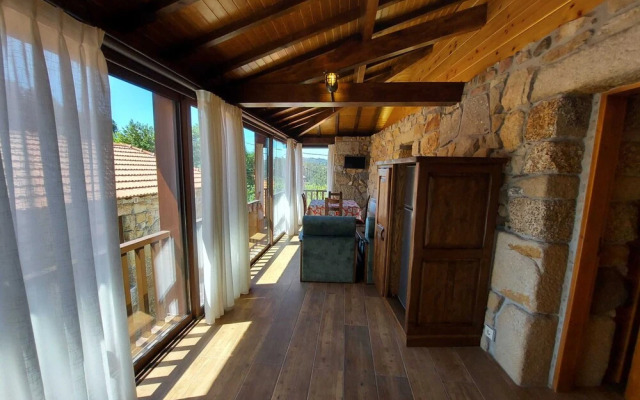 Guestready - Castle Guardian House