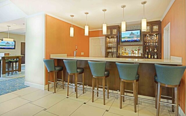 Residence Inn Wilmington Landfall