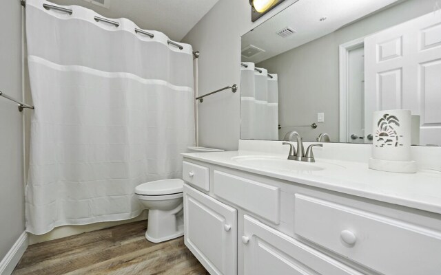 Summerwind 1403 - 1287760