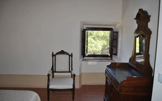 Palazzo del Chianti Relais