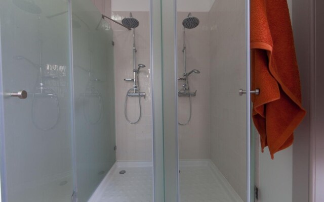 Inn Possible Lisbon Hostel