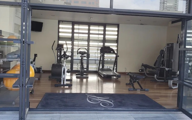 Pelicanstay At Auckland Cbd