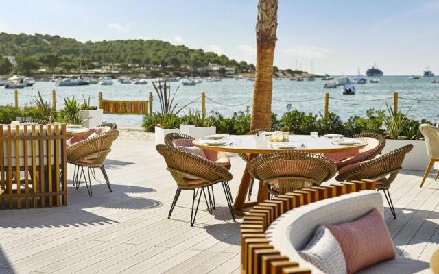 Nobu Hotel Ibiza Bay