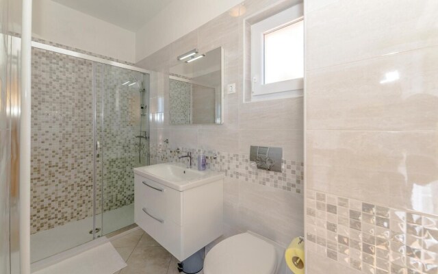 Awesome Home in Debeljak With Sauna, Wifi and 5 Bedrooms