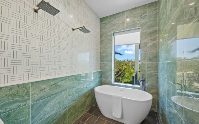 Siesta Key Estate in Sarasota