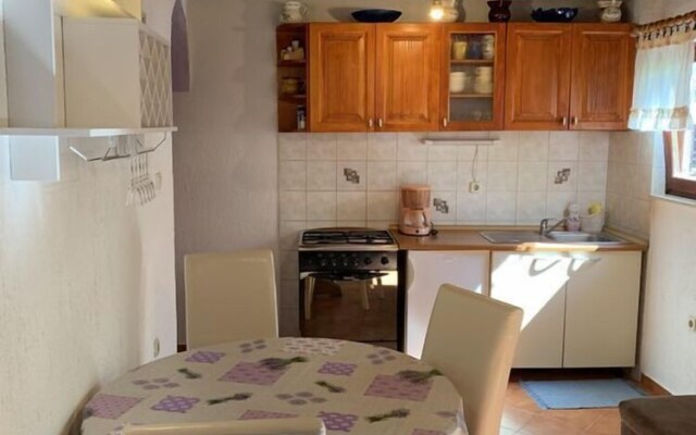 Cozy Dorina Apartment for 2