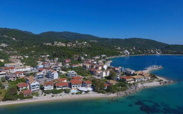 KN Ionian Suites
