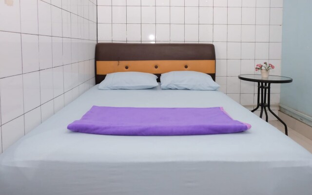 Hotel Puri Lembang near Universitas Sulawesi Barat Majene