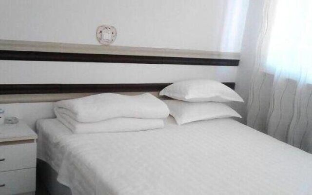 Hejia Hotel